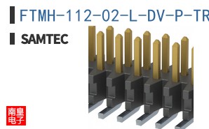 FTMH-112-02-L-DV-P-TR