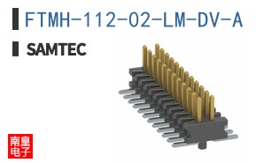 FTMH-112-02-LM-DV-A