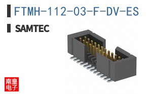 FTMH-112-03-F-DV-ES