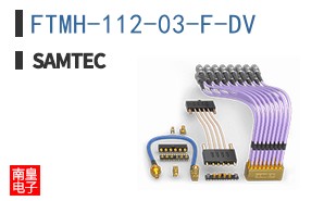 FTMH-112-03-F-DV