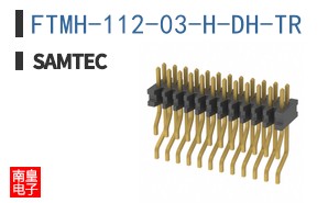 FTMH-112-03-H-DH-TR
