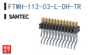 FTMH-112-03-L-DH-TR