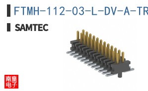 FTMH-112-03-L-DV-A-TR