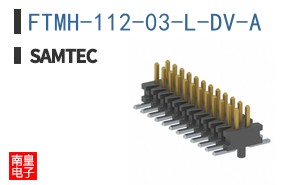 FTMH-112-03-L-DV-A