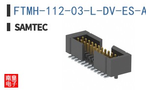 FTMH-112-03-L-DV-ES-A-TR