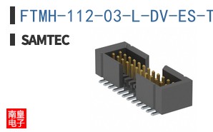 FTMH-112-03-L-DV-ES-TR