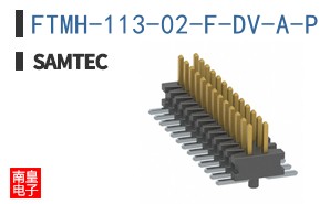 FTMH-113-02-F-DV-A-P