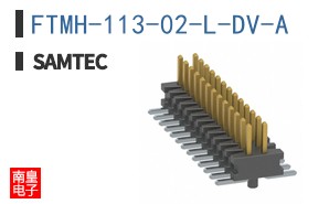 FTMH-113-02-L-DV-A
