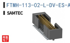 FTMH-113-02-L-DV-ES-A