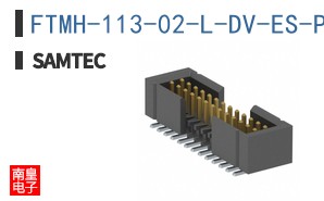 FTMH-113-02-L-DV-ES-P