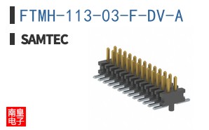 FTMH-113-03-F-DV-A