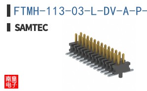 FTMH-113-03-L-DV-A-P-TR