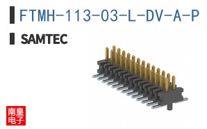 FTMH-113-03-L-DV-A-P