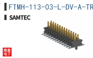 FTMH-113-03-L-DV-A-TR