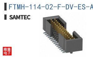 FTMH-114-02-F-DV-ES-A