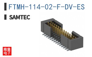FTMH-114-02-F-DV-ES