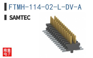 FTMH-114-02-L-DV-A