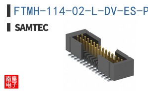 FTMH-114-02-L-DV-ES-P-TR