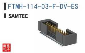 FTMH-114-03-F-DV-ES