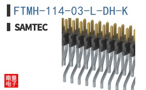 FTMH-114-03-L-DH-K