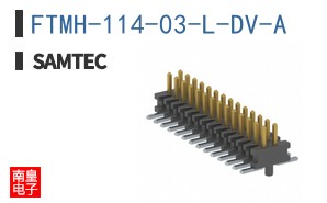 FTMH-114-03-L-DV-A