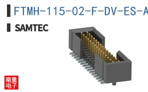FTMH-115-02-F-DV-ES-A