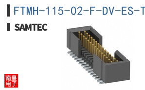FTMH-115-02-F-DV-ES-TR