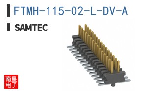 FTMH-115-02-L-DV-A