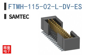 FTMH-115-02-L-DV-ES