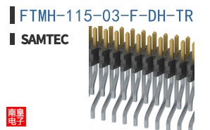 FTMH-115-03-F-DH-TR