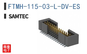 FTMH-115-03-L-DV-ES
