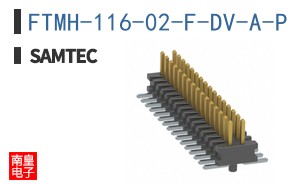FTMH-116-02-F-DV-A-P
