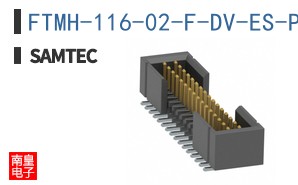 FTMH-116-02-F-DV-ES-P