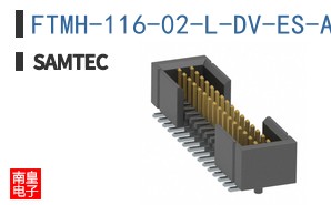 FTMH-116-02-L-DV-ES-A