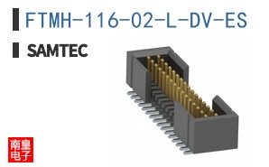 FTMH-116-02-L-DV-ES
