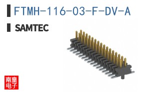FTMH-116-03-F-DV-A