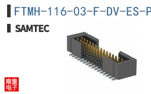 FTMH-116-03-F-DV-ES-P-TR