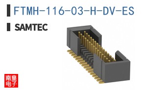 FTMH-116-03-H-DV-ES