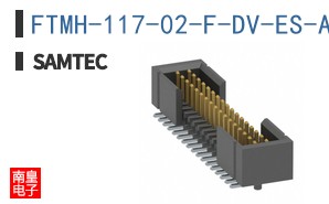 FTMH-117-02-F-DV-ES-A