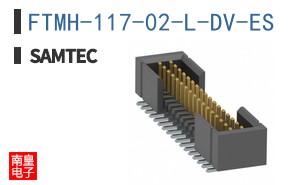 FTMH-117-02-L-DV-ES