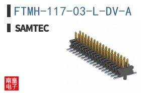 FTMH-117-03-L-DV-A