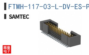FTMH-117-03-L-DV-ES-P-TR