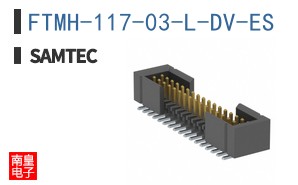 FTMH-117-03-L-DV-ES
