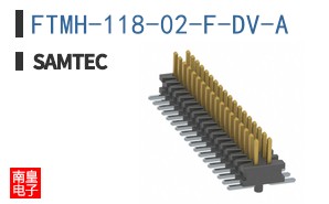 FTMH-118-02-F-DV-A