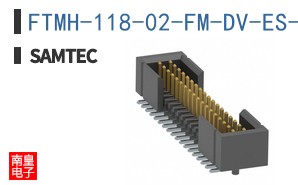 FTMH-118-02-FM-DV-ES-A-TR