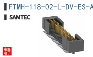 FTMH-118-02-L-DV-ES-A