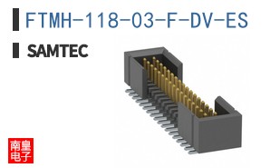 FTMH-118-03-F-DV-ES