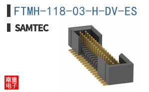 FTMH-118-03-H-DV-ES