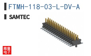FTMH-118-03-L-DV-A