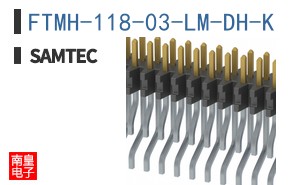 FTMH-118-03-LM-DH-K